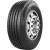 Фото грузовой шины DoubleStar DSR678 385/65 R22.5 160K PR20 Прицеп